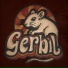 Gerbil