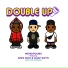 mehdipoobs feat. Apex Rich, Guap Gotti