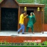 Hansii