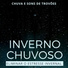 Pedro Henrique Chuvas