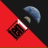 ten-1