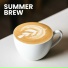 Coffee Shop Jazz Relax