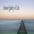 Relaxing Music