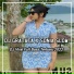 DJ ManikCi