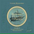 Emiliano Gonzalez Toro, Ensemble I Gemelli