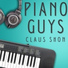 Claus Shon