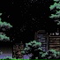 7clouds
