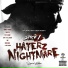Spice 1 feat. Bossolo, WC