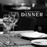Restaurant Jazz Music Collection
