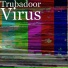 Trubadoor