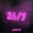AMP87