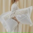 Frette Official, Tom Middleton