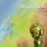 Alicia Hush