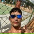 DJ TAVIN DA PEDRO DIAS feat. DJ PÊPÊ OTS7
