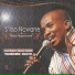S'fiso Ncwane
