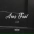 Ares Fael
