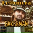 Kearmera