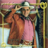 El Chaqueño Palavecino