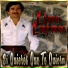 Lino Lujan