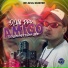 Mc 4R, CLUB DA DZ7, DJ GUISTER