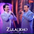 Valijon Azizov feat. Jurabek Murodov