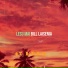 Bill Laisenia