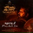 Yuvan Shankar Raja, Siddharth, Madhan Karky
