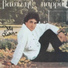 Vasilis Karras