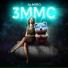 Almiro