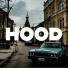 dope