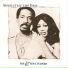 Ike, Tina Turner