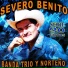 Severo Benito