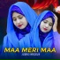 Amina Sultani