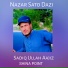 Shina Point feat. Sadiq Ullah Aajiz