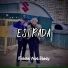 Shady feat. FIOLETE