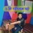 Kazol Keyboardist