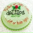 deLillos