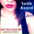 Lucie Azard