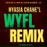 Nyasia Chane'l