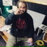 Thatillkidj