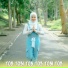Laily Suci