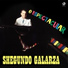 Shegundo Galarza