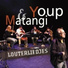 Youp van t Hek, Matangi