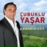 Çubuklu Yaşar
