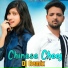 Arun Bhati feat. Vinod Sorkhi