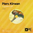 Piers Kirwan