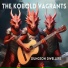 The Kobold Vagrants
