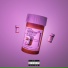 один девять два feat. tarydrip