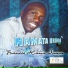 Francis Hawu Juma feat. Alpha Hymn 130