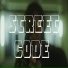 ASEANBEATZ